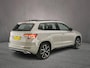 Skoda Karoq Sportline Business 1.5 TSI 150pk DSG Automaat Trekhaak, Panoramadak, Elektrische achterklep, Adaptive cruise control, Achteruitrijcamera, Navigatie
