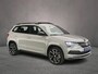 Skoda Karoq Sportline Business 1.5 TSI 150pk DSG Automaat Trekhaak, Panoramadak, Elektrische achterklep, Adaptive cruise control, Achteruitrijcamera, Navigatie