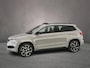 Skoda Karoq Sportline Business 1.5 TSI 150pk DSG Automaat Trekhaak, Panoramadak, Elektrische achterklep, Adaptive cruise control, Achteruitrijcamera, Navigatie