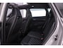 Skoda Karoq Sportline Business 1.5 TSI 150pk DSG Automaat Trekhaak, Panoramadak, Elektrische achterklep, Adaptive cruise control, Achteruitrijcamera, Navigatie