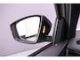 Skoda Karoq Sportline Business 1.5 TSI 150pk DSG Automaat Trekhaak, Panoramadak, Elektrische achterklep, Adaptive cruise control, Achteruitrijcamera, Navigatie
