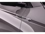 Skoda Karoq Sportline Business 1.5 TSI 150pk DSG Automaat Trekhaak, Panoramadak, Elektrische achterklep, Adaptive cruise control, Achteruitrijcamera, Navigatie