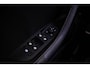 Skoda Karoq Sportline Business 1.5 TSI 150pk DSG Automaat Trekhaak, Panoramadak, Elektrische achterklep, Adaptive cruise control, Achteruitrijcamera, Navigatie