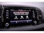 Skoda Karoq Sportline Business 1.5 TSI 150pk DSG Automaat Trekhaak, Panoramadak, Elektrische achterklep, Adaptive cruise control, Achteruitrijcamera, Navigatie