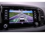 Skoda Karoq Sportline Business 1.5 TSI 150pk DSG Automaat Trekhaak, Panoramadak, Elektrische achterklep, Adaptive cruise control, Achteruitrijcamera, Navigatie