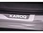 Skoda Karoq Sportline Business 1.5 TSI 150pk DSG Automaat Trekhaak, Panoramadak, Elektrische achterklep, Adaptive cruise control, Achteruitrijcamera, Navigatie