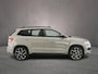 Skoda Karoq Sportline Business 1.5 TSI 150pk DSG Automaat Trekhaak, Panoramadak, Elektrische achterklep, Adaptive cruise control, Achteruitrijcamera, Navigatie