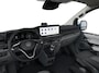 Volkswagen Transporter 2.0 TDI L2H1 32 Life Achteruitrijcamera | Keyless start