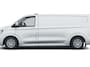 Volkswagen Transporter 2.0 TDI L2H1 32 Life Achteruitrijcamera | Keyless start