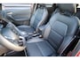 Mitsubishi ASX 1.6 HEV AT Instyle Opendak, Harman Kardon, NL-Auto