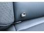 Mitsubishi ASX 1.6 HEV AT Instyle Opendak, Harman Kardon, NL-Auto