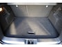 Mitsubishi ASX 1.6 HEV AT Instyle Opendak, Harman Kardon, NL-Auto