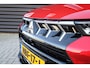 Mitsubishi ASX 1.6 HEV AT Instyle Opendak, Harman Kardon, NL-Auto
