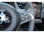 Mitsubishi ASX 1.6 HEV AT Instyle Opendak, Harman Kardon, NL-Auto