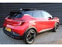 Mitsubishi ASX 1.6 HEV AT Instyle Opendak, Harman Kardon, NL-Auto