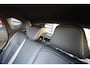 Mitsubishi ASX 1.6 HEV AT Instyle Opendak, Harman Kardon, NL-Auto