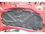 Mitsubishi ASX 1.6 HEV AT Instyle Opendak, Harman Kardon, NL-Auto