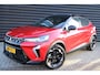Mitsubishi ASX 1.6 HEV AT Instyle Opendak, Harman Kardon, NL-Auto