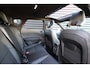 Mitsubishi ASX 1.6 HEV AT Instyle Opendak, Harman Kardon, NL-Auto