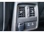 Mitsubishi ASX 1.6 HEV AT Instyle Opendak, Harman Kardon, NL-Auto