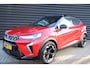 Mitsubishi ASX 1.6 HEV AT Instyle Opendak, Harman Kardon, NL-Auto