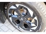 Mitsubishi ASX 1.6 HEV AT Instyle Opendak, Harman Kardon, NL-Auto