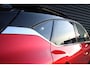 Mitsubishi ASX 1.6 HEV AT Instyle Opendak, Harman Kardon, NL-Auto