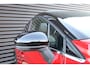 Mitsubishi ASX 1.6 HEV AT Instyle Opendak, Harman Kardon, NL-Auto