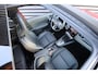 Mitsubishi ASX 1.6 HEV AT Instyle Opendak, Harman Kardon, NL-Auto