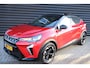 Mitsubishi ASX 1.6 HEV AT Instyle Opendak, Harman Kardon, NL-Auto