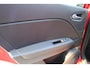 Mitsubishi ASX 1.6 HEV AT Instyle Opendak, Harman Kardon, NL-Auto