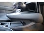 Mitsubishi ASX 1.6 HEV AT Instyle Opendak, Harman Kardon, NL-Auto