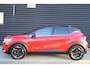 Mitsubishi ASX 1.6 HEV AT Instyle Opendak, Harman Kardon, NL-Auto