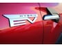 Mitsubishi ASX 1.6 HEV AT Instyle Opendak, Harman Kardon, NL-Auto