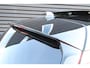 Mitsubishi ASX 1.6 HEV AT Instyle Opendak, Harman Kardon, NL-Auto