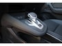 Mitsubishi ASX 1.6 HEV AT Instyle Opendak, Harman Kardon, NL-Auto