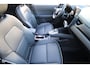 Mitsubishi ASX 1.6 HEV AT Instyle Opendak, Harman Kardon, NL-Auto