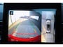 Mitsubishi ASX 1.6 HEV AT Instyle Opendak, Harman Kardon, NL-Auto