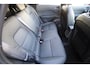 Mitsubishi ASX 1.6 HEV AT Instyle Opendak, Harman Kardon, NL-Auto