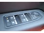 Mitsubishi ASX 1.6 HEV AT Instyle Opendak, Harman Kardon, NL-Auto