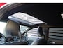 Mitsubishi ASX 1.6 HEV AT Instyle Opendak, Harman Kardon, NL-Auto