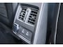 Mitsubishi ASX 1.6 HEV AT Instyle Opendak, Harman Kardon, NL-Auto
