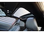 Mitsubishi ASX 1.6 HEV AT Instyle Opendak, Harman Kardon, NL-Auto