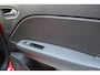 Mitsubishi ASX 1.6 HEV AT Instyle Opendak, Harman Kardon, NL-Auto