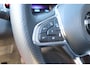 Mitsubishi ASX 1.6 HEV AT Instyle Opendak, Harman Kardon, NL-Auto