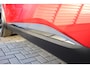 Mitsubishi ASX 1.6 HEV AT Instyle Opendak, Harman Kardon, NL-Auto