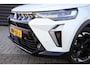 Mitsubishi ASX 1.6 HEV AT First Edition NL-Auto, Zwart dak, Dig. Dashboard