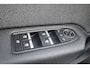 Mitsubishi ASX 1.6 HEV AT First Edition NL-Auto, Zwart dak, Dig. Dashboard