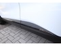 Mitsubishi ASX 1.6 HEV AT First Edition NL-Auto, Zwart dak, Dig. Dashboard