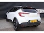 Mitsubishi ASX 1.6 HEV AT First Edition NL-Auto, Zwart dak, Dig. Dashboard